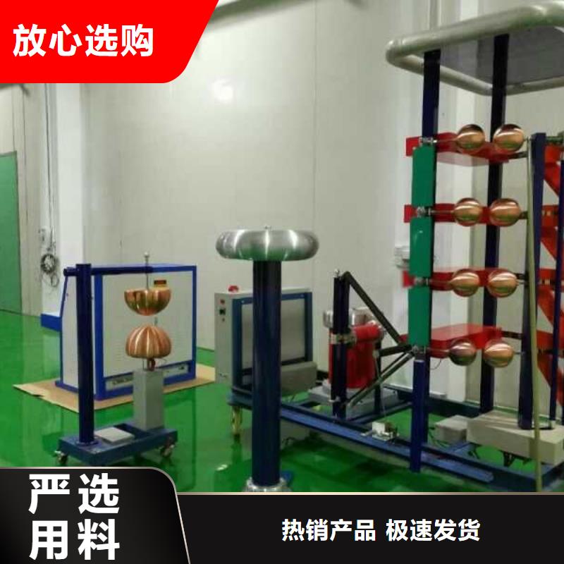 现货齐全厂家直供