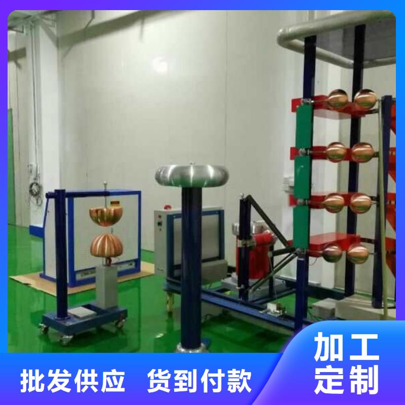 货真价实解决方案