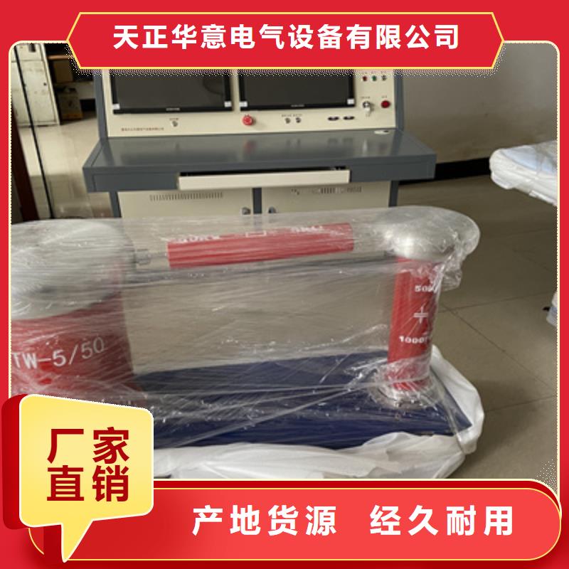 优选测高仪厂家