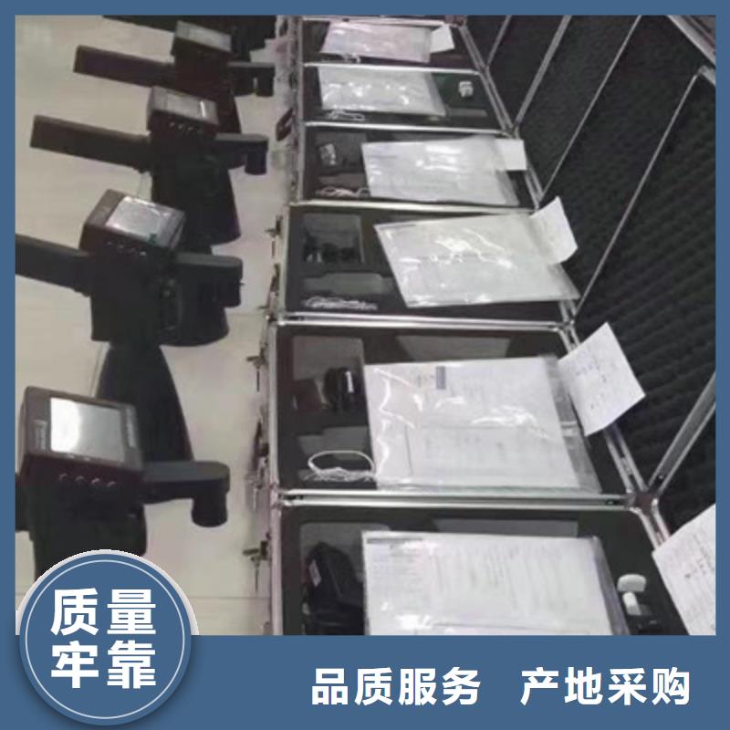 变压器局放耐压装置厂家供应