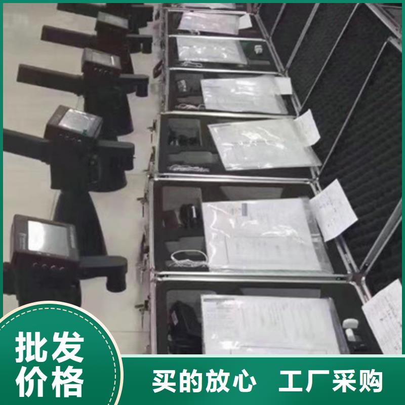 测距仪2025已更新今日/)