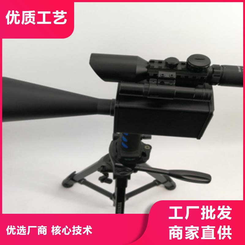 变压器局放耐压装置厂家供应