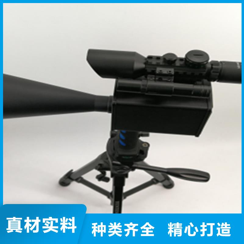 局部放电检测仪【灭磁过电压测试装置】行业优选