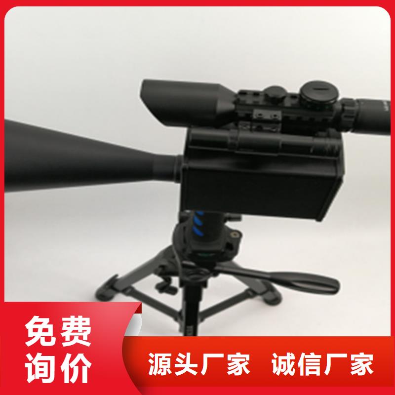 局部放电检测仪【智能配电终端测试仪】定制定做