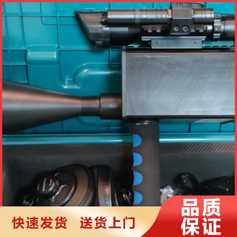 变压器局部放电测试仪2025已更新(今日/标准)
