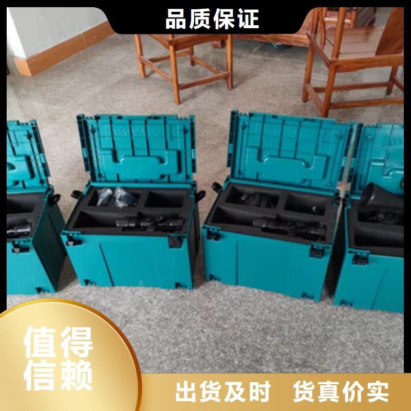 局部放电检测仪【变频串联谐振耐压试验装置】库存充足