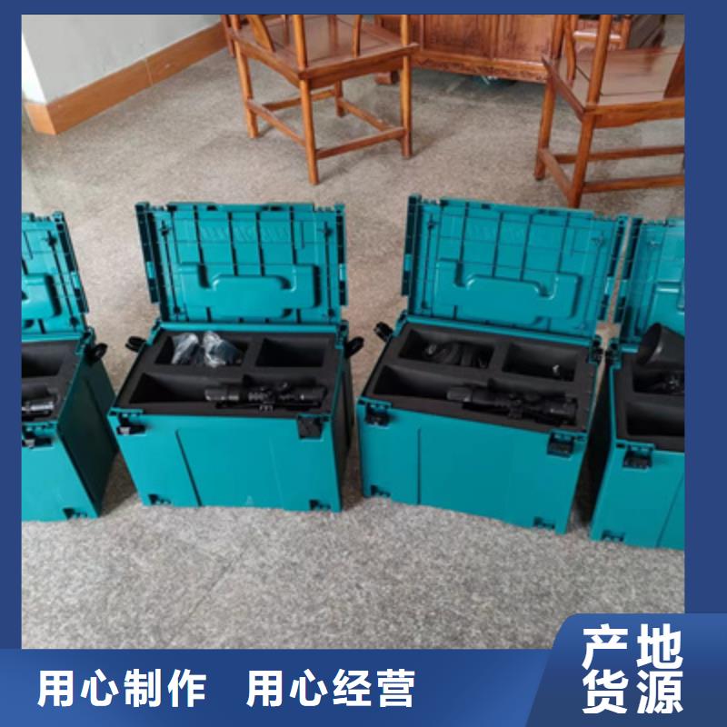 局部放电检测仪_配电终端测试仪源厂直销