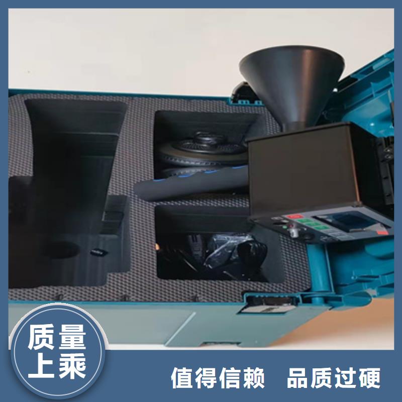 选购干式变压器局部放试验装置找天正华意电气设备有限公司