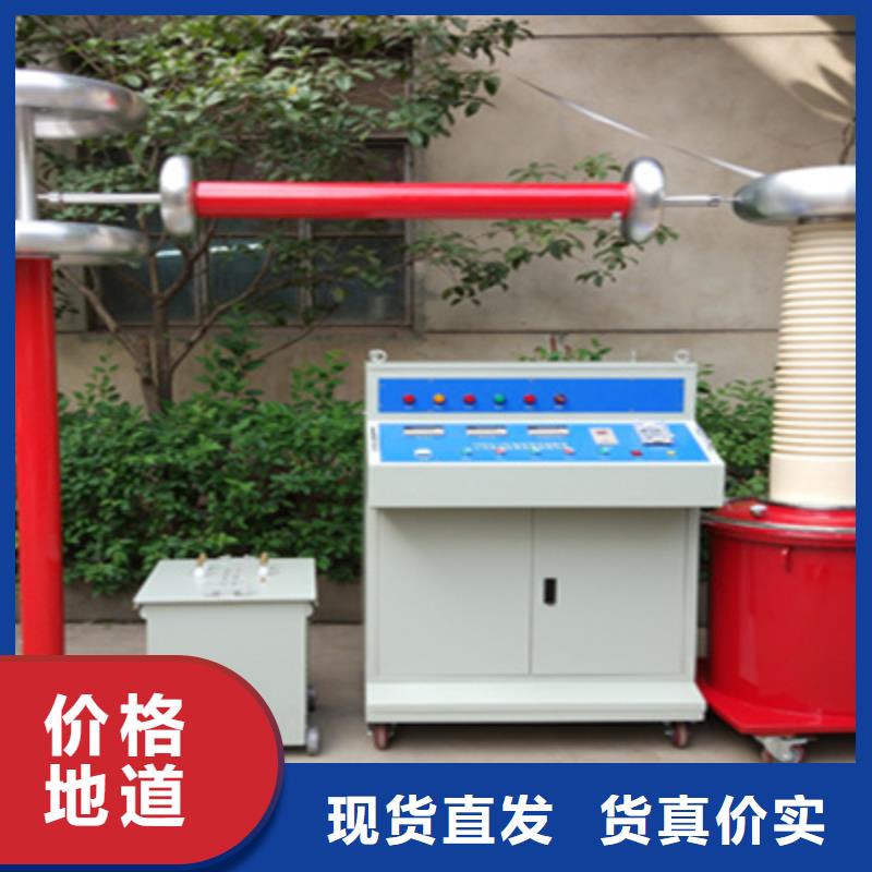 优选测高仪厂家