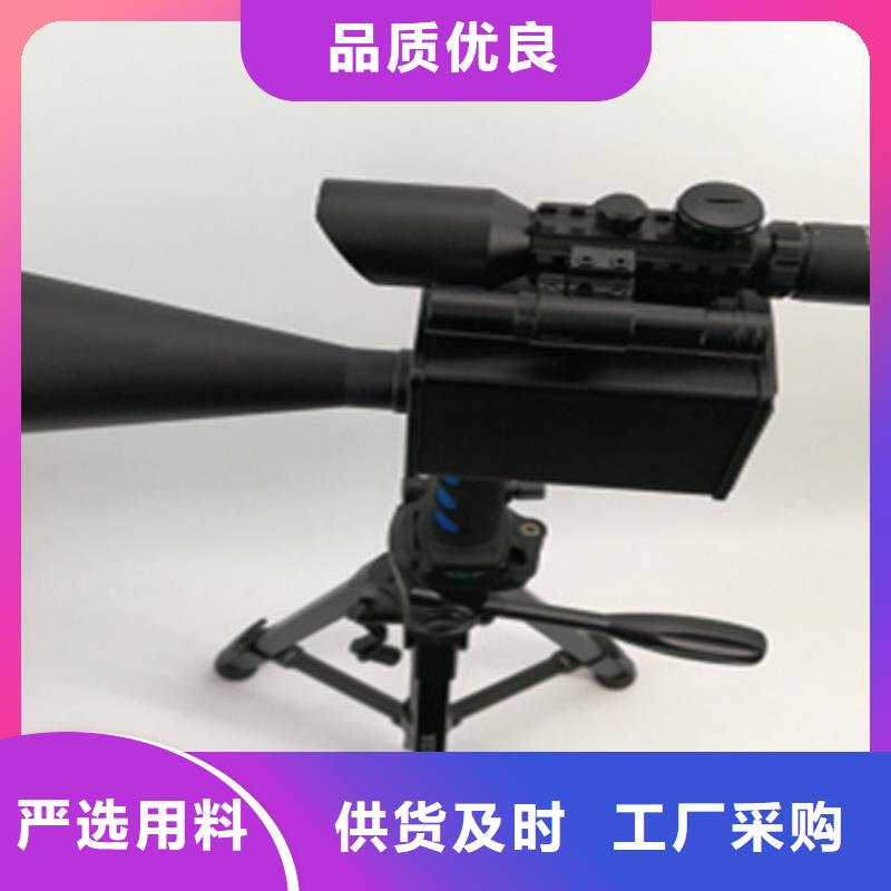 局部放电检测仪,录波分析仪符合行业标准