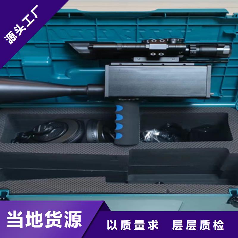 变压器局部放电测试仪2025已更新(今日/标准)