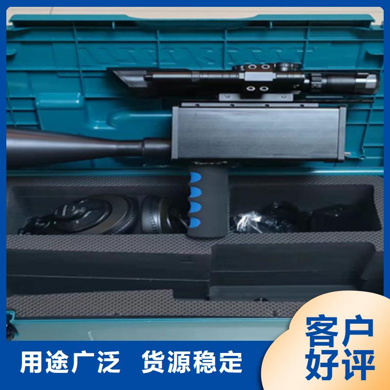 测距仪厂家价格公道