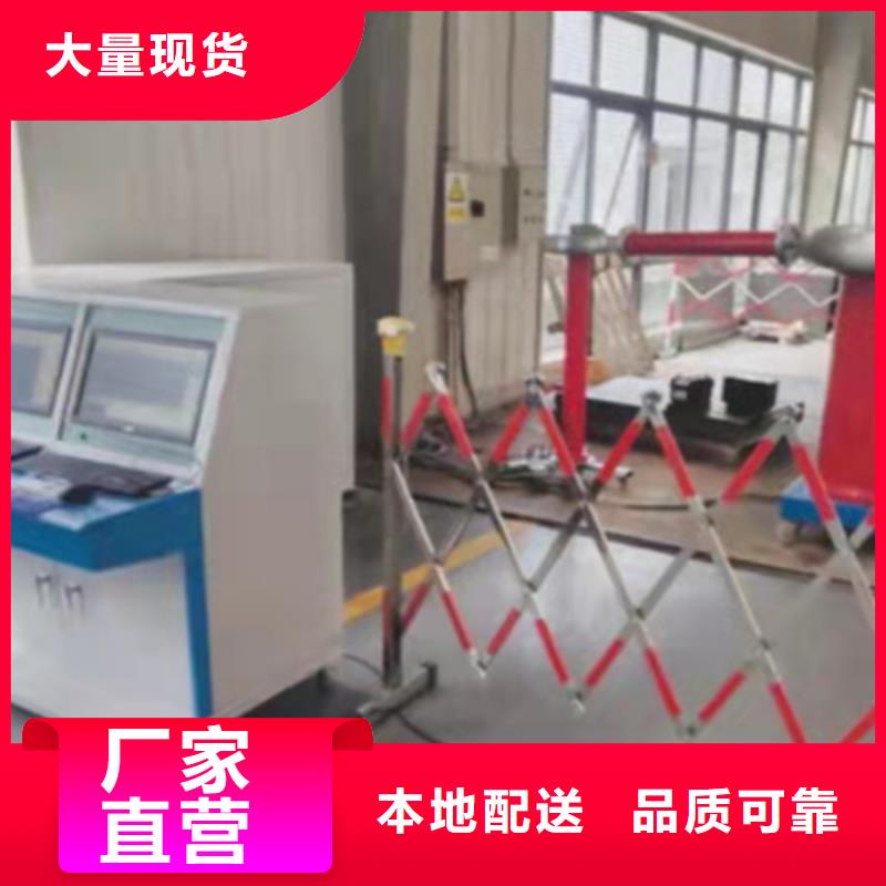 局部放电检测仪TH-308D多功能电能表现场校验仪产品参数