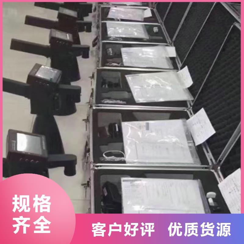 ：工频无局放试验变压器