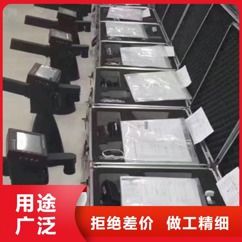 变压器局放测试台质高价优