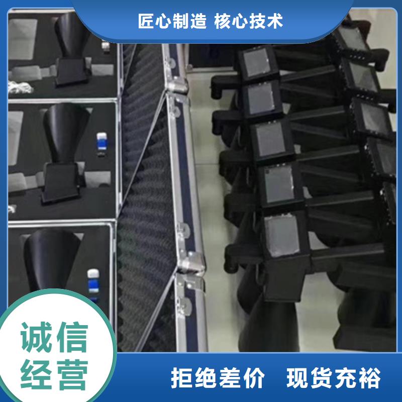 电线电缆测高仪采购价格