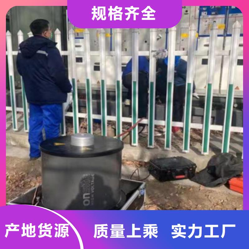 电线电缆测高仪采购价格