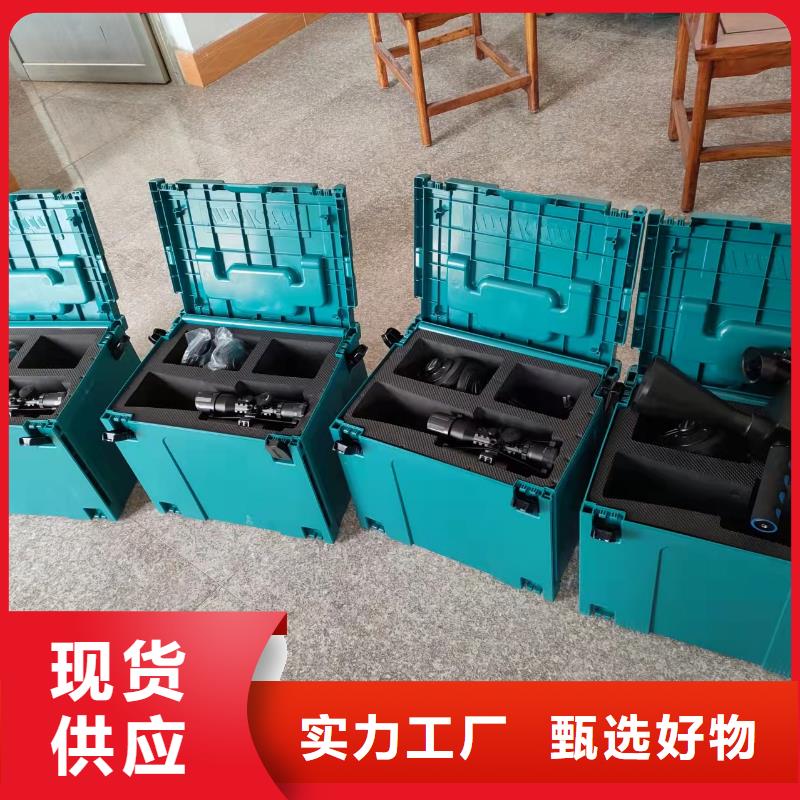 局部放电检测仪智能变电站光数字测试仪详细参数
