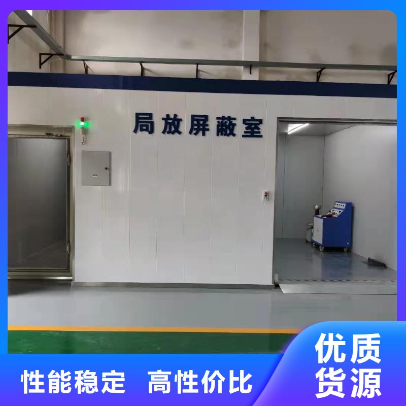 局部放电检测仪,录波分析仪符合行业标准