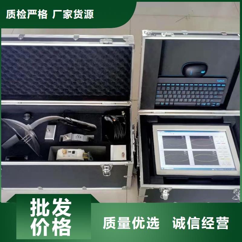 找工频耐压试验装置全国统一价
