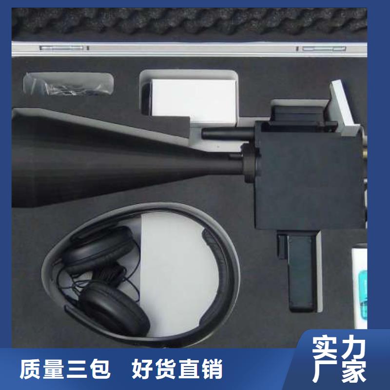 优选测高仪厂家