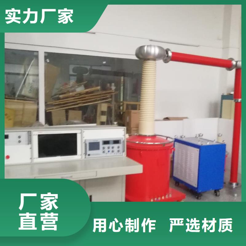 优选测高仪厂家