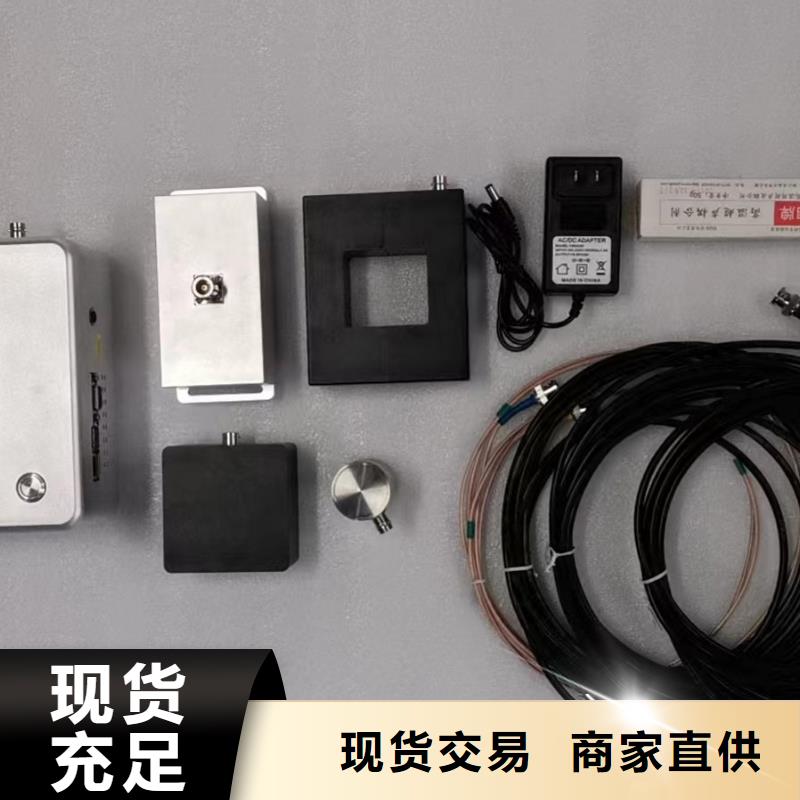 找工频耐压试验装置全国统一价