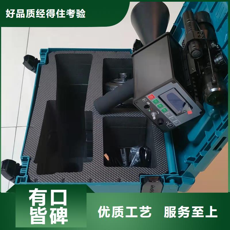 电线电缆测高仪采购价格