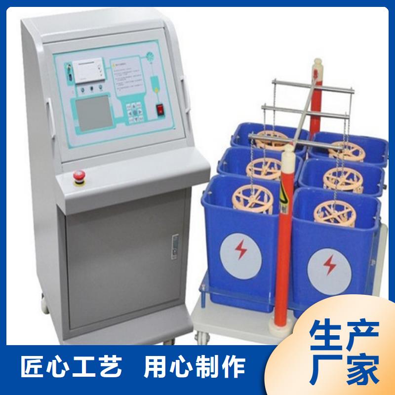 全自动绝缘靴手套耐压测试仪公司