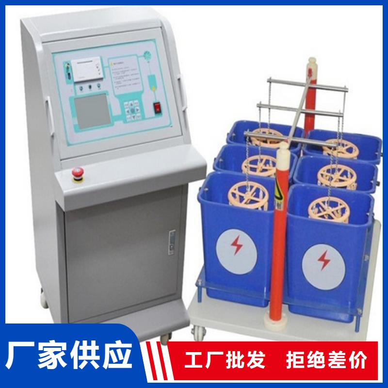 供应工具力学性能拉力试验机工具力学性能拉力试验机批发