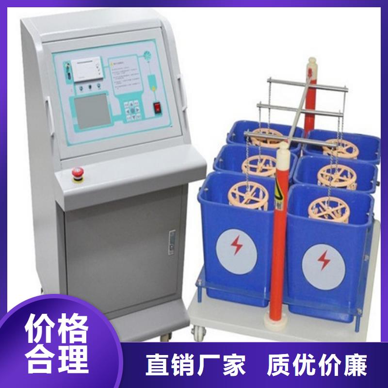 工器具力学性能拉力机厂家报价