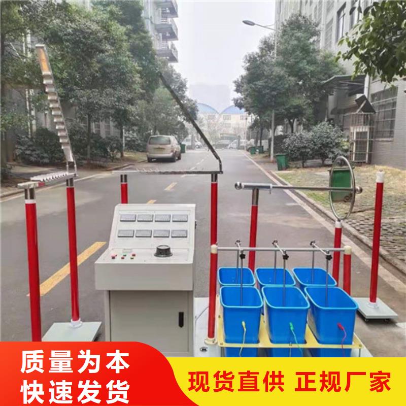 全自动绝缘手套耐压试验装置价格优惠