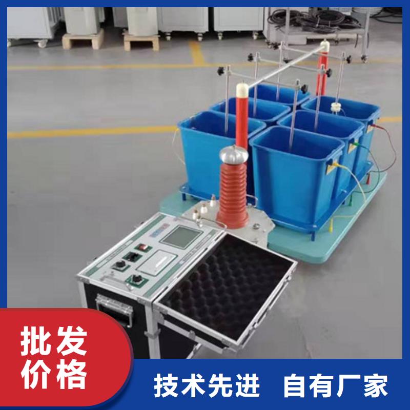 2025欢迎访问##拉力试验机##实体厂家