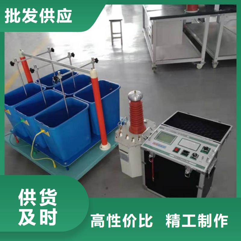 全电脑工具力学性能拉力机发货快