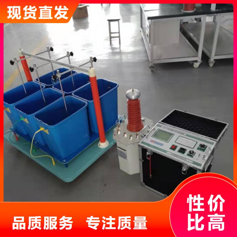 全电脑工具力学性能试验拉力机客户信赖
