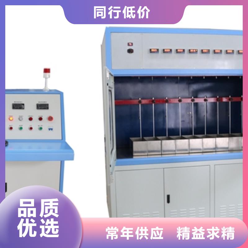 供应工具力学性能拉力试验机工具力学性能拉力试验机批发