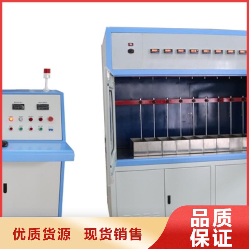 工器具力学性能拉力机
