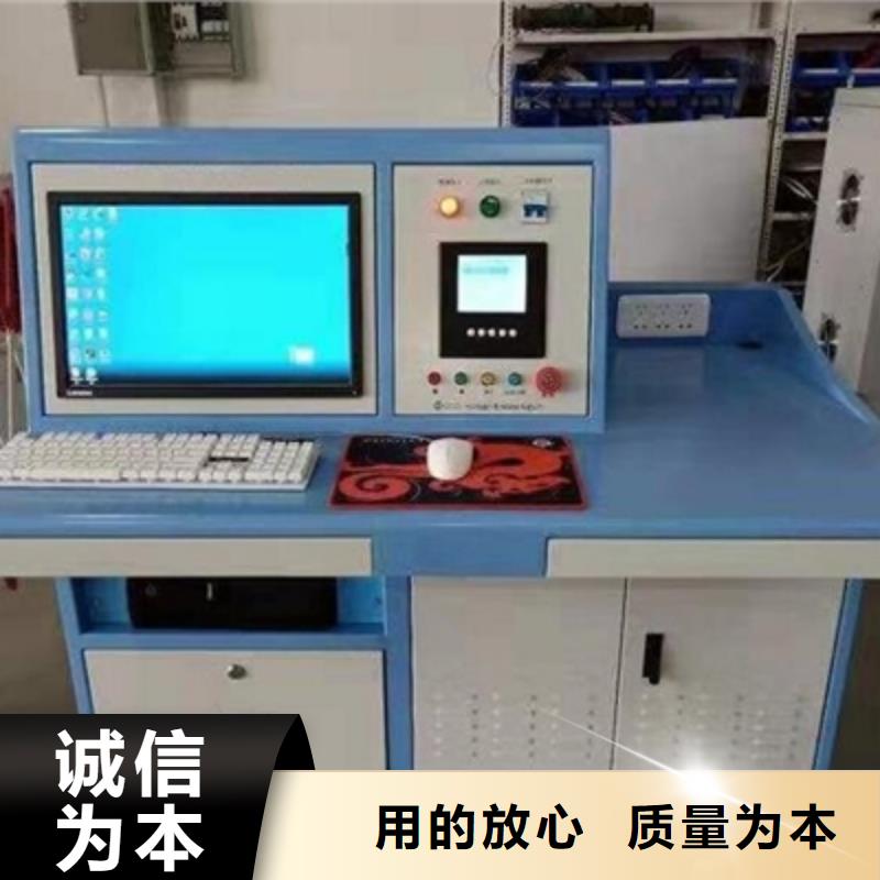电力工器具拉力试验机可定制