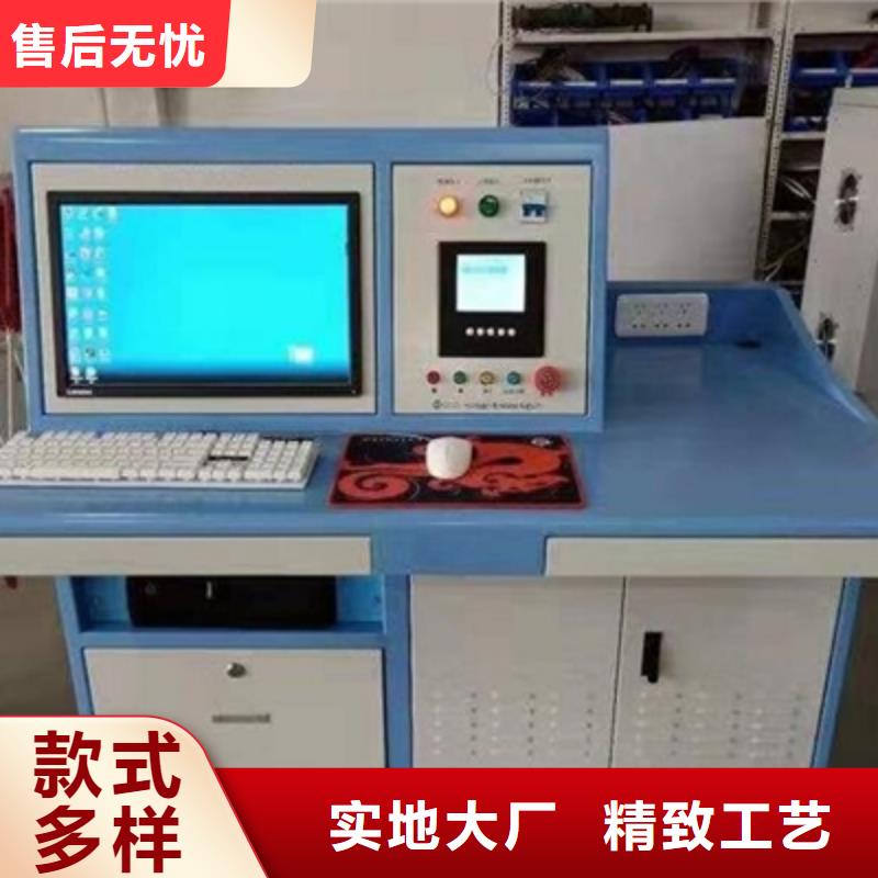 绝缘靴手套高压泄漏电流测控仪2025已更新(今日/案例)