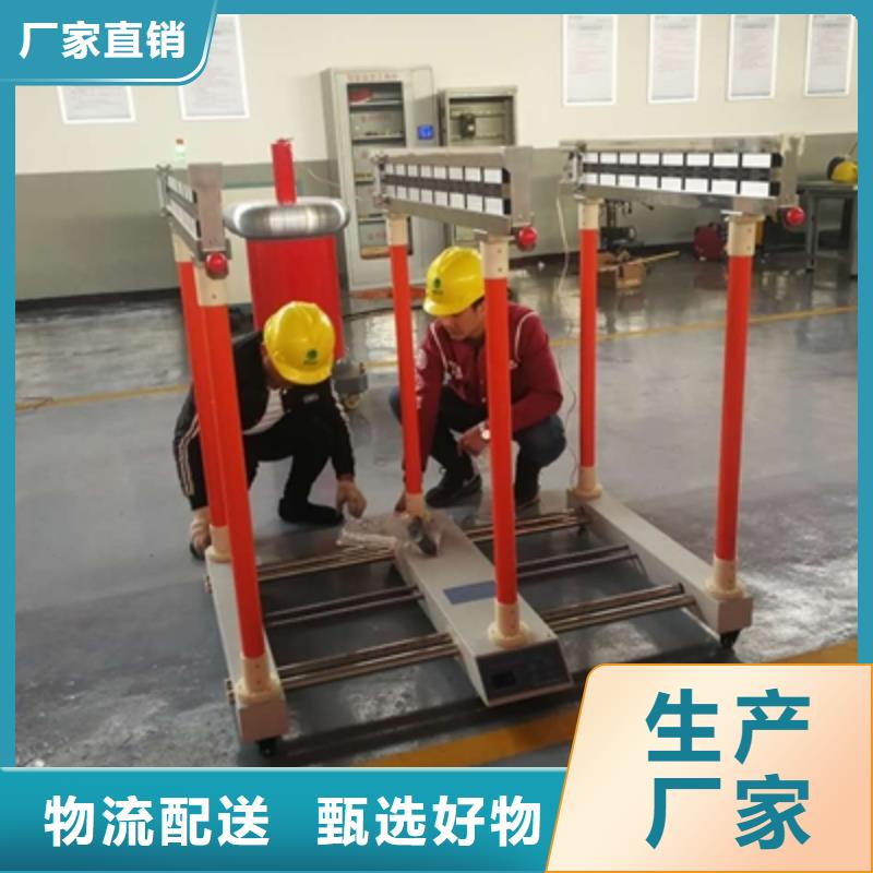 智能工具绝缘靴手套耐压装置质量放心