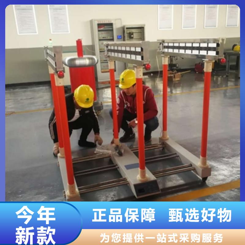 优质工器具力学性能拉力机的厂家
