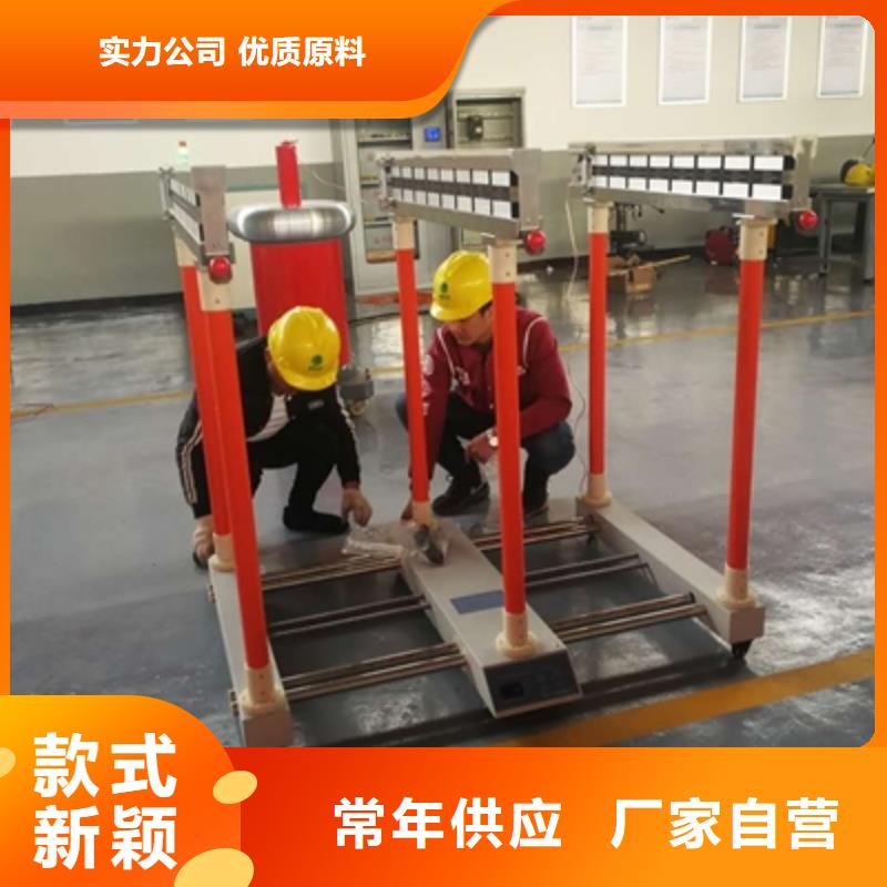 工器具力学性能拉力机厂家报价