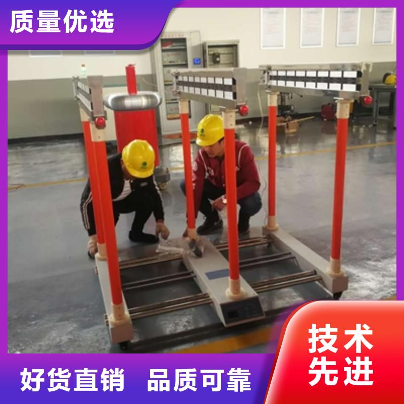 绝缘鞋手套耐压试验装置厂家信誉好