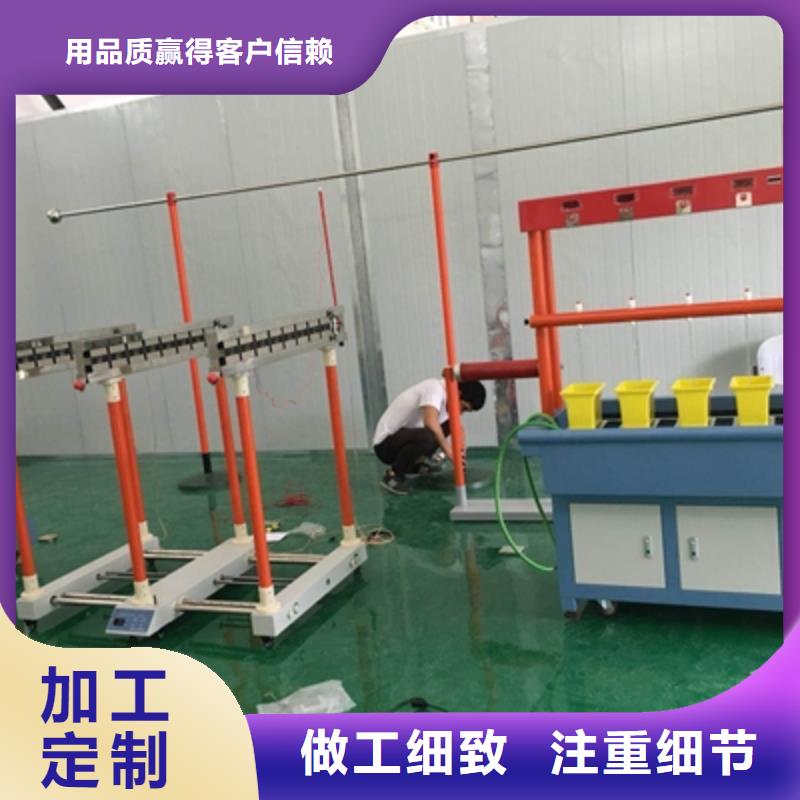 拉力测试仪优惠多