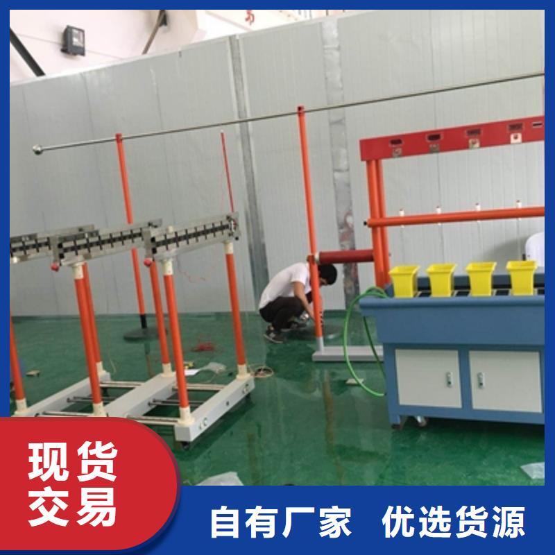 拉力测试仪价格实惠的厂家