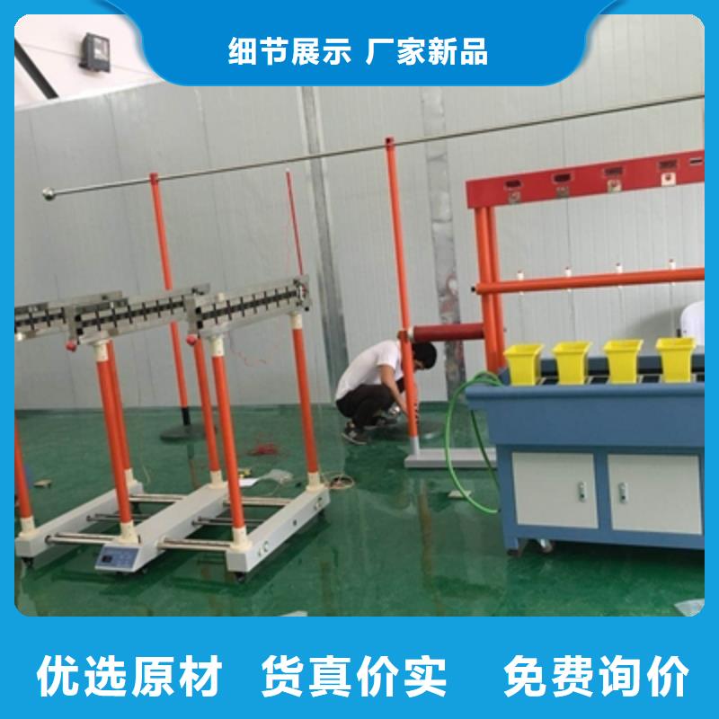 全自动绝缘靴手套耐压试验机支持定制