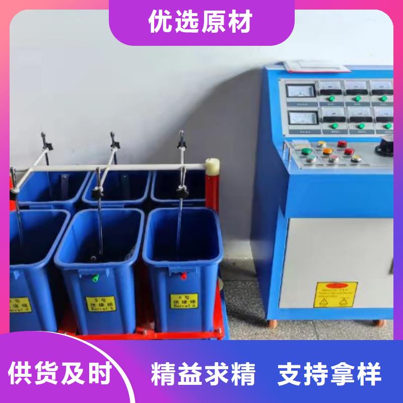 全自动绝缘手套耐压试验装置价格优惠