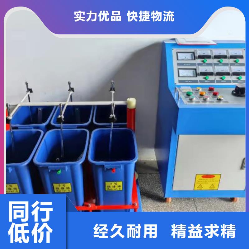 信誉好的绝缘靴绝缘手套试验机厂家