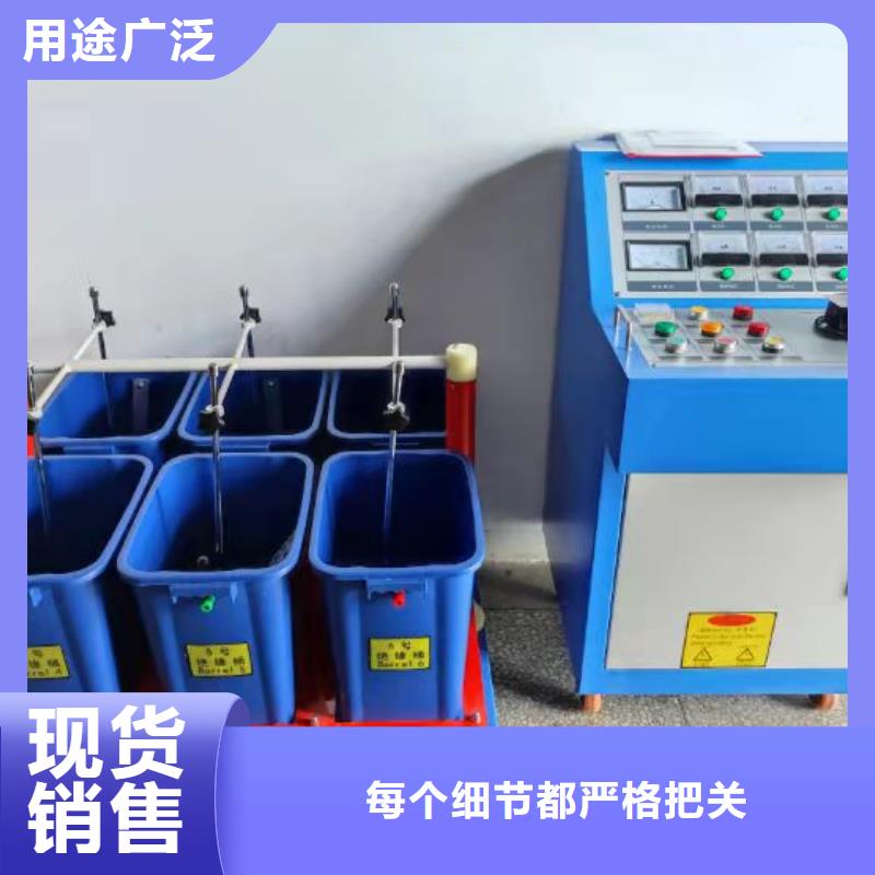 支持定制的力学拉力试验机基地