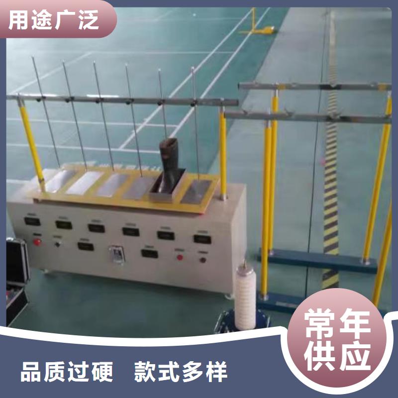 支持定制的工器具力学性能试验机基地